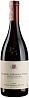 Robert Groffier Pere & Fils Chambolle-Musigny Premier Cru Les Amoureuses