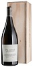 Sadie Family Palladius 2017 Magnum 1,5L