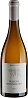 Benoit Ente Puligny-Montrachet Village 2022