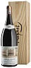 Gerard Raphet Clos Vougeot 2014, 3L