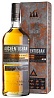 Auchentoshan Bartender's Malt