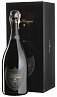 Dom Perignon P2 Blanc 2000