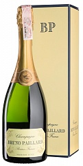 Шампанское и игристое Bruno Paillard Premiere Cuvee Set 6 bottles