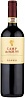 Coppo Camp du Rouss Barbera d’Asti 2021 Set 6 Bottles