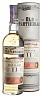 Mortlach 11 YO Old Particular Douglas Laing