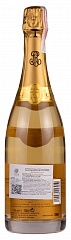 Шампанское и игристое Louis Roederer Cristal 2012