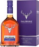 Dalmore 12 YO Sherry Cask Select