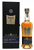 Dewars Signature 25YO
