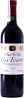 Clos Fourtet Premier Grand Cru Classe 1999