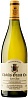 Jean-Paul & Benoit Droin Chablis Grand Cru Les Clos 2015