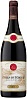 E.Guigal Cotes du Rhone Rouge 2023 Set 6 Bottles