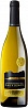 Campagnola Cataldo Sauvignon Blanc 2020 Set 6 bottles