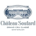 Chateau Soutard