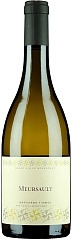 Marchand - Tawse Meursault 2022