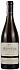 Tardieu-Laurent Hermitage Blanc 2007 - thumb - 1