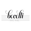 Bocelli 