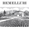 Remelluri