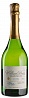 Deutz Hommage a William Deutz La Cote Glaciere 2012