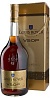 Louis Royer VSOP 3L