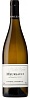 Vincent Girardin Meursault Vieilles Vignes 2018