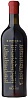 Barone Ricasoli Historia Familiae 2015