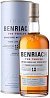 BenRiach 12 YO The Smoky Set 6 Bottles