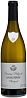 Domaine Vincent Delaporte Chavignol Sancerre AOC 2021 Set 6 bottles