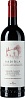 Mazzei Castello Fonterutoli Badiola Chianti Classico Gran Selezione 2019