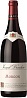 Joseph Drouhin Morgon 2020 Set 6 Bottles