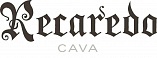 Recaredo