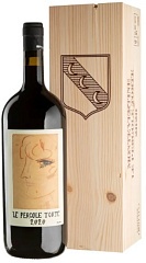 Вино Montevertine Le Pergole Torte 2020 Magnum 1,5L