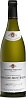 Bouchard Pere & Fils Chassagne-Montrachet Bourgogne 2020