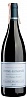 Domaine Bruno Clair Vosne-Romanee Les Champs Perdrix 2017