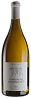 Benoit Ente Chassagne-Montrachet Les Houilleres 2021 Magnum 1,5L