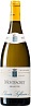 Olivier Leflaive Montrachet Grand Cru 2017