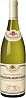 Bouchard Pere & Fils Chassagne-Montrachet Bourgogne 2018