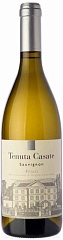 Вино Tenuta Casate Sauvignon Friuli DOC Set 6 Bottles