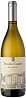 Tenuta Casate Sauvignon Friuli DOC Set 6 Bottles