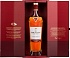 Macallan Rare Cask - thumb - 2