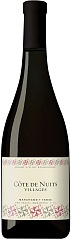 Marchand - Tawse Cote de Nuits Villages 2021 Set 2 Bottles