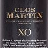 Clos Martin XO