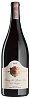 Hubert Lignier Morey-Saint-Denis Premier Cru Les Chaffots 2016 Magnum 1,5L