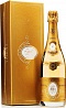 Louis Roederer Cristal 2000
