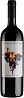 Valdicava Brunello di Montalcino 2019