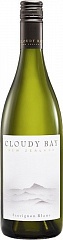 Вино Cloudy Bay Sauvignon Blanc Set 6 bottles