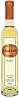 Kracher Neusiedlersee Cuvee Auslese 2020, 375ml Set 6 Bottles