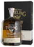 Teeling Revival V 12 YO