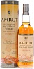 Amrut Peated Cask Strength