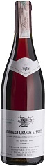 Вино Domaine Michel Gaunoux Pommard Premier Cru Grands Epenots 2018