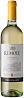 Frescobaldi Remole Bianco 2019 Set 6 bottles Frescobaldi Remole Bianco 2019 Set 6 bottles